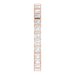 Eternity Band