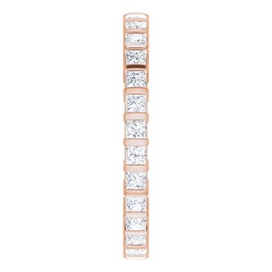 Eternity Band