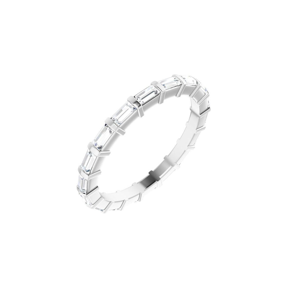 https://meteor.stullercloud.com/das/73197478?obj=stones/diamonds/g_Accent&obj=metals&obj=metals&obj.recipe=white&wid=1200&hei=1200