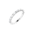 https://meteor.stullercloud.com/das/73197478?obj=stones/diamonds/g_Accent&obj=metals&obj=metals&obj.recipe=white&wid=1200&hei=1200