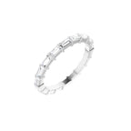 https://meteor.stullercloud.com/das/73197478?obj=stones/diamonds/g_Accent&obj=metals&obj=metals&obj.recipe=white&wid=1200&hei=1200
