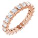 Eternity Band