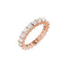 https://meteor.stullercloud.com/das/73197481?obj=stones/diamonds/g_Accent&obj=metals&obj=metals&obj.recipe=rose&wid=1200&hei=1200