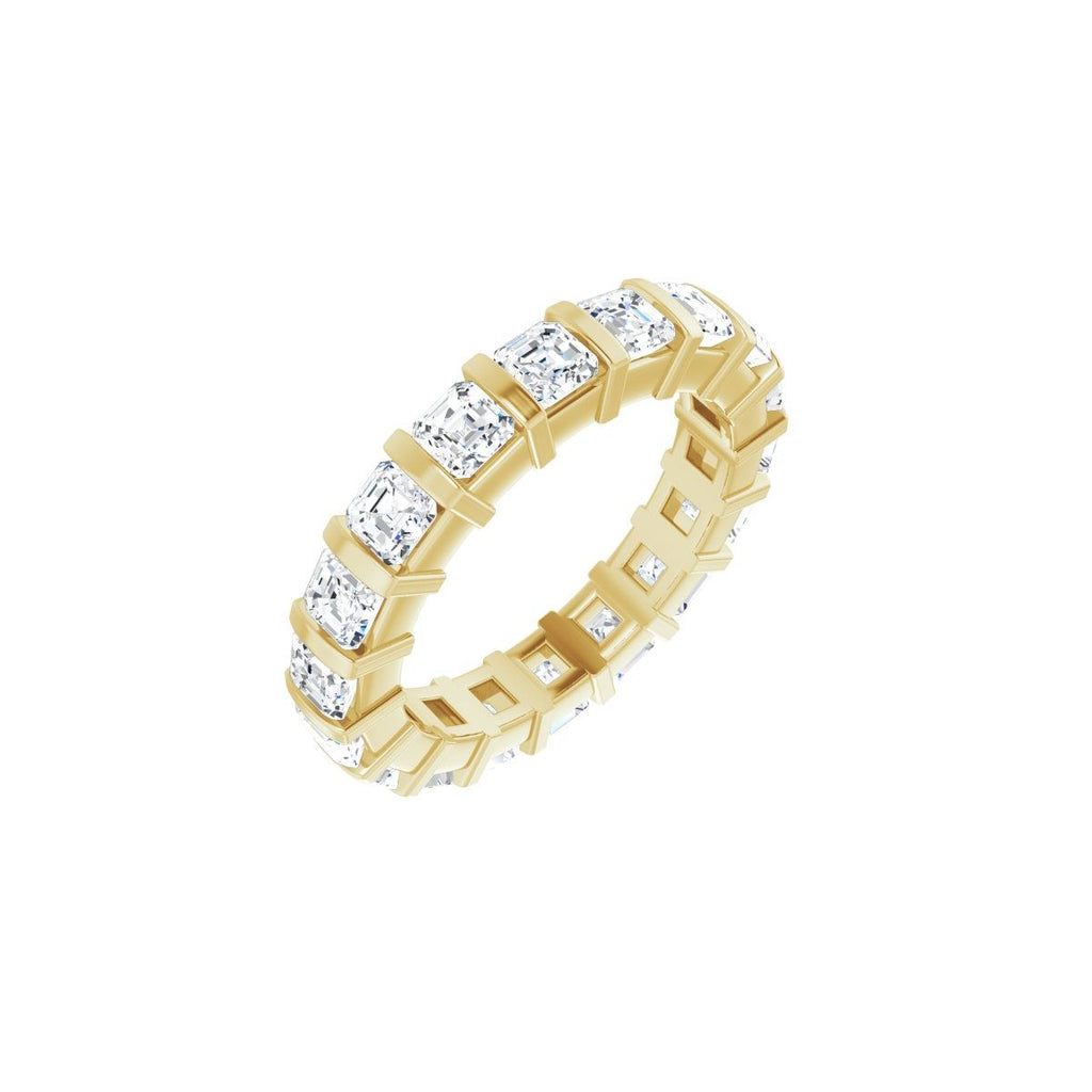 https://meteor.stullercloud.com/das/73197489?obj=stones/diamonds/g_Accent&obj=metals&obj=metals&obj.recipe=yellow&wid=1200&hei=1200
