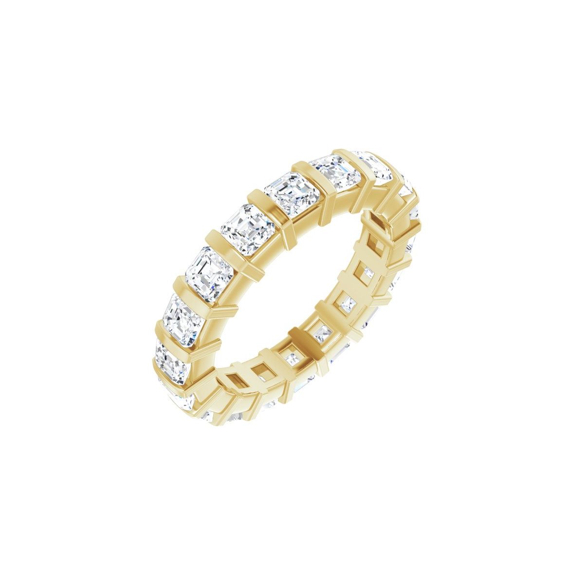 https://meteor.stullercloud.com/das/73197489?obj=stones/diamonds/g_Accent&obj=metals&obj=metals&obj.recipe=yellow&wid=1200&hei=1200