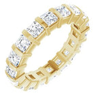 Eternity Band
