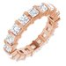 Eternity Band