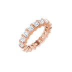 https://meteor.stullercloud.com/das/73197489?obj=stones/diamonds/g_Accent&obj=metals&obj=metals&obj.recipe=rose&wid=1200&hei=1200