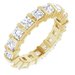Eternity Band