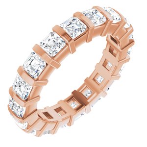 Eternity Band