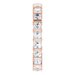 Eternity Band