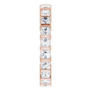Eternity Band