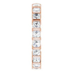 Eternity Band