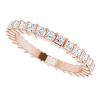 Eternity Band