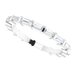 Eternity Band