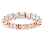 Eternity Band