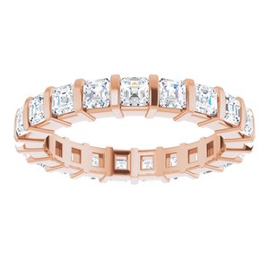 Eternity Band