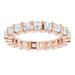 Eternity Band