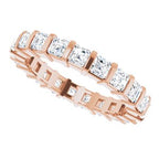 Eternity Band