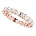 Eternity Band