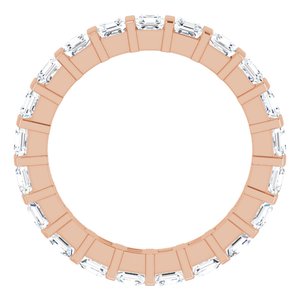 Eternity Band