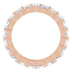Eternity Band
