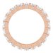 Eternity Band