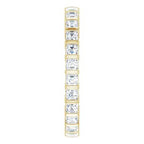 Eternity Band