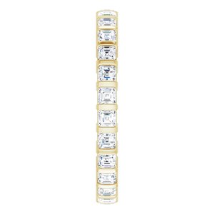 Eternity Band