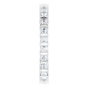 Eternity Band