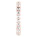 Eternity Band