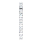 Eternity Band