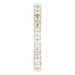 Eternity Band