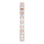 Eternity Band