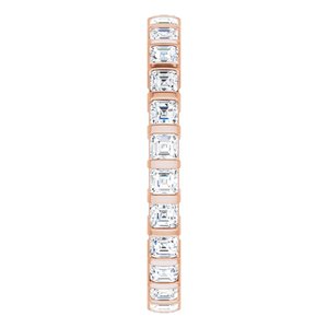 Eternity Band