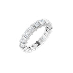 https://meteor.stullercloud.com/das/73199437?obj=stones/diamonds/g_Accent&obj=metals&obj=metals&obj.recipe=white&wid=1200&hei=1200