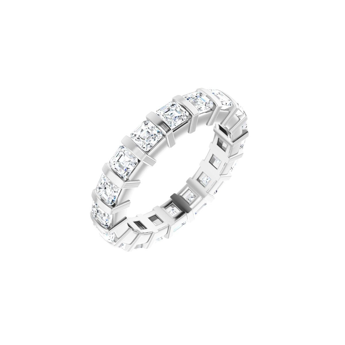https://meteor.stullercloud.com/das/73199437?obj=stones/diamonds/g_Accent&obj=metals&obj=metals&obj.recipe=white&wid=1200&hei=1200