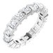 Eternity Band