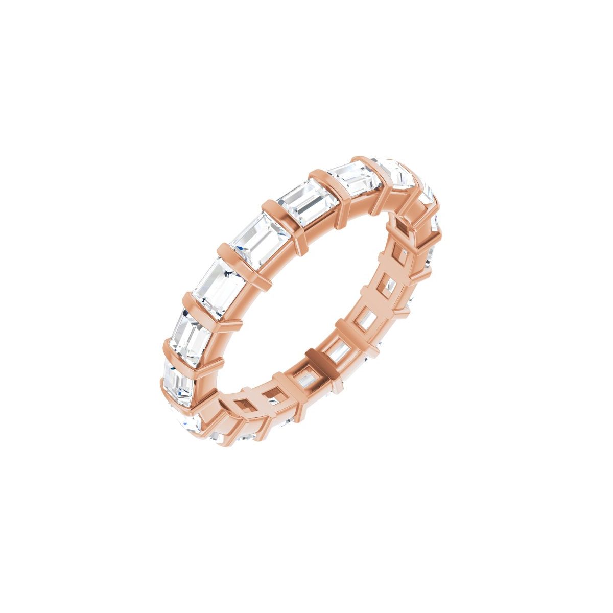 https://meteor.stullercloud.com/das/73199462?obj=stones/diamonds/g_Accent&obj=metals&obj=metals&obj.recipe=rose&wid=1200&hei=1200
