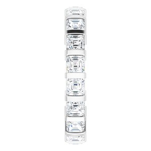Eternity Band