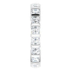 Eternity Band