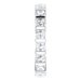 Eternity Band