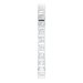 Eternity Band