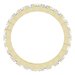 Eternity Band