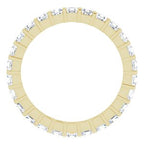 Eternity Band