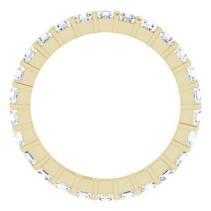 Eternity Band