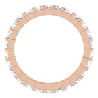 Eternity Band
