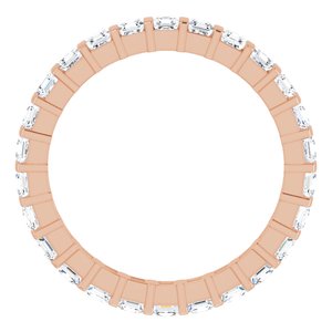Eternity Band
