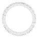 Eternity Band