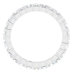 Eternity Band